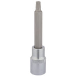 Draper Tools Expert TX-STAR® Socket Bit 1/2
