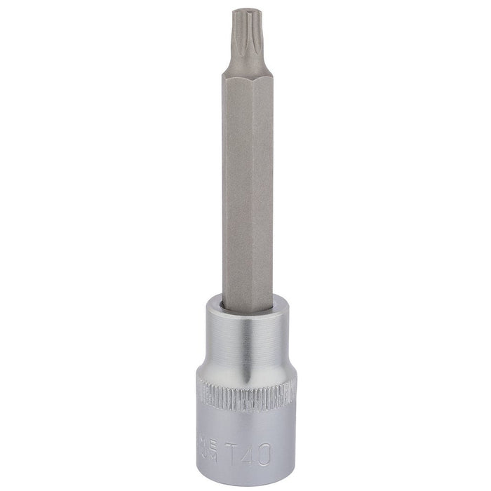 Draper Tools Expert TX-STAR® Socket Bit 1/2