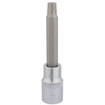 Draper Tools Expert TX-STAR® Socket Bit 1/2