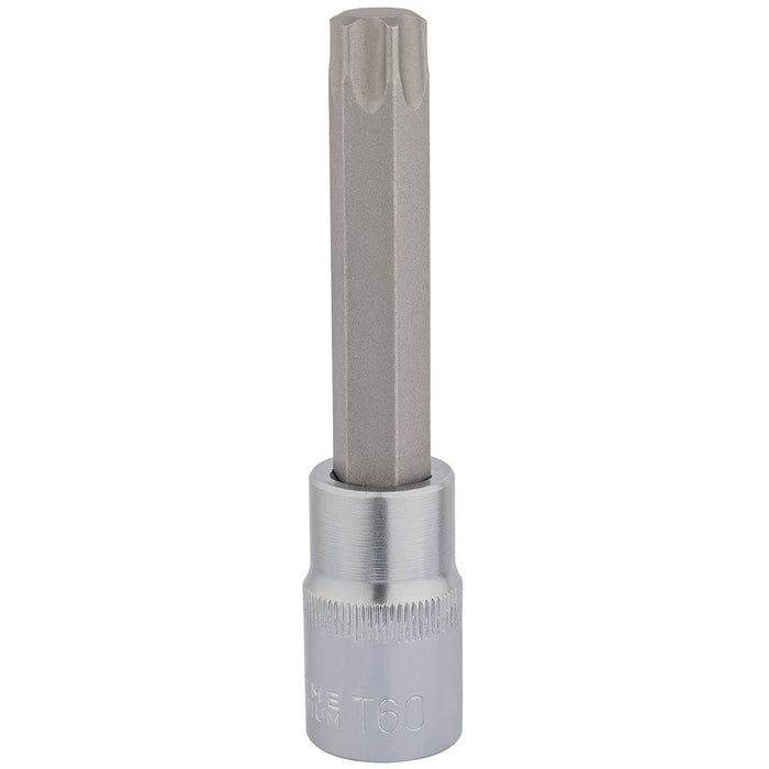 Draper Tools TX-STAR® Socket Bit 1/2