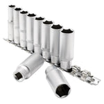 Draper Tools 3/8