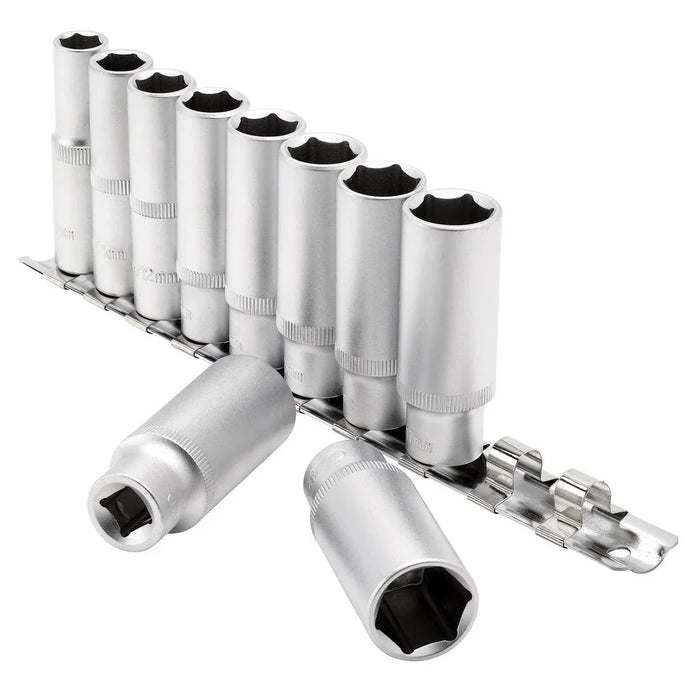 Draper Tools 3/8