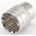 Draper Tools 3/8