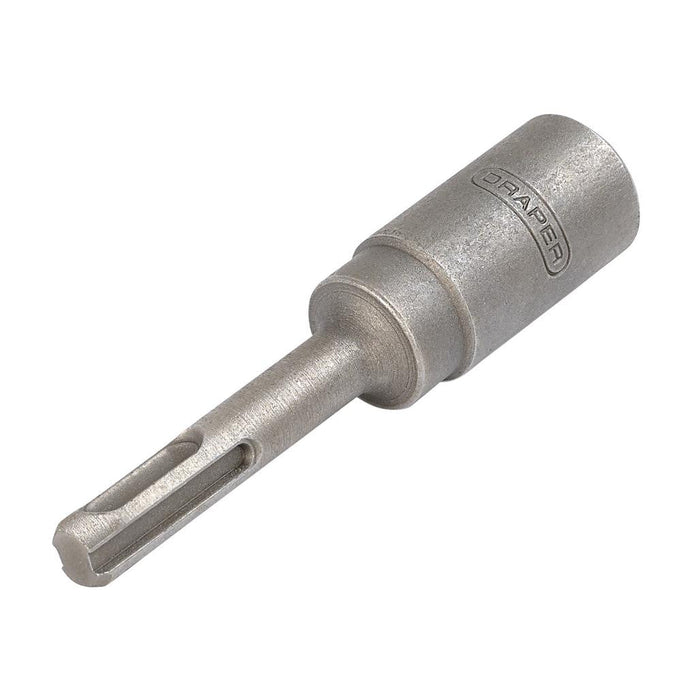 Draper Tools M14 to SDS+ Adaptor 16404