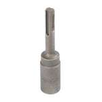 Draper Tools M14 to SDS+ Adaptor 16404