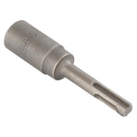 Draper Tools M14 to SDS+ Adaptor 16404