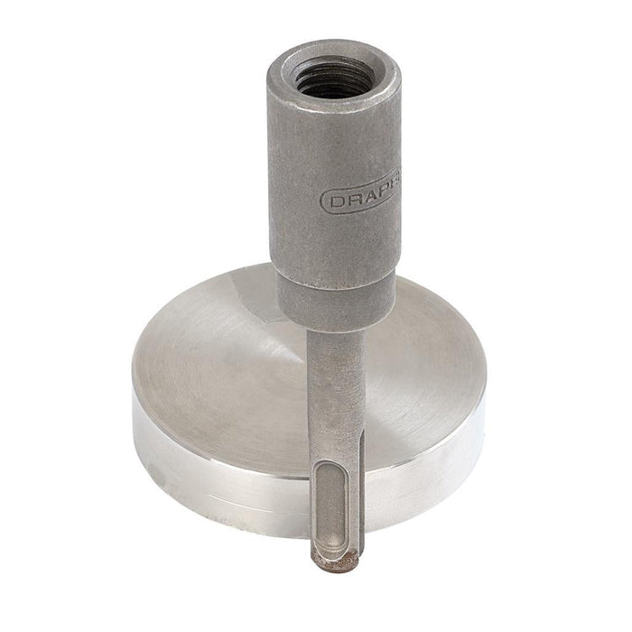 Draper Tools M14 to SDS+ Adaptor 16404