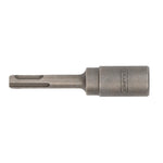 Draper Tools M14 to SDS+ Adaptor 16404