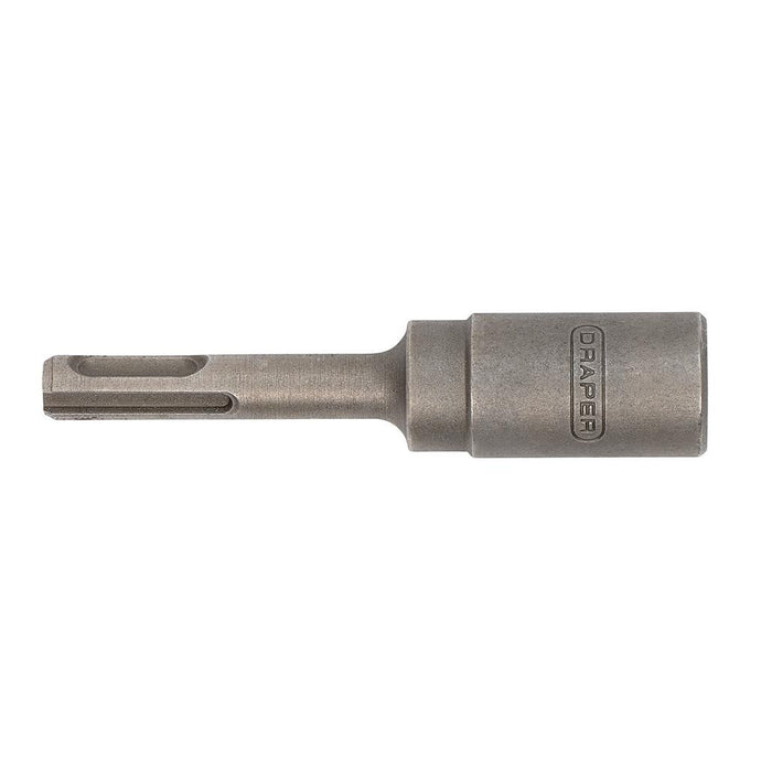 Draper Tools M14 to SDS+ Adaptor 16404