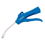 Draper Tools 100mm Long Air Blow Gun 16434