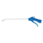 Draper Tools 280mm Long Reach Air Blow Gun 16435