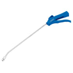 Draper Tools 325mm Long Reach Air Blow Gun 16436