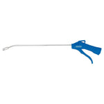 Draper Tools 325mm Long Reach Air Blow Gun 16436