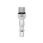 Draper Tools 325mm Long Reach Air Blow Gun 16436
