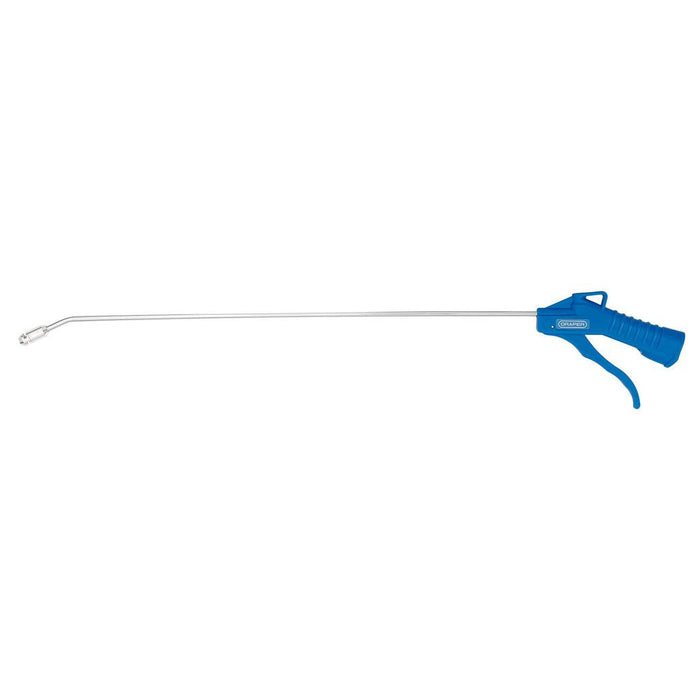 Draper Tools 500mm Long Air Blow Gun 16437