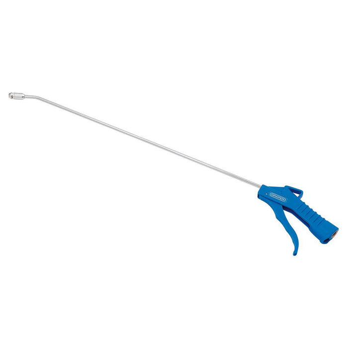 Draper Tools 500mm Long Air Blow Gun 16437