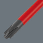 Wera Kraftform Kompakt VDE 62 iS PH/S #1 x 157mm Take it Easy