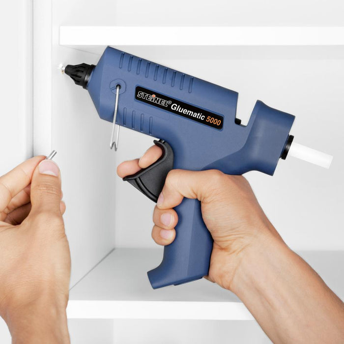 Steinel GlueMatic GM 5000 Glue Gun 500W Box 332716