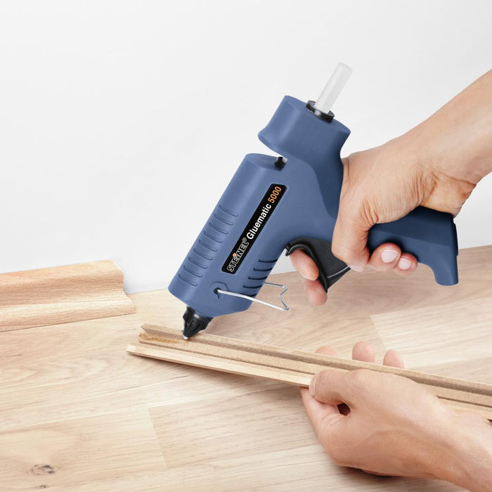 Steinel GlueMatic GM 5000 Glue Gun 500W Box 332716