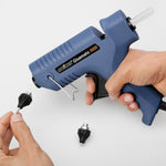 Steinel GlueMatic GM 5000 Glue Gun 500W Box 332716
