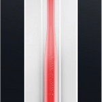 Wera Kraftform Kompakt VDE 60 iS 0.6x3.5x157 mm Take it Easy SB