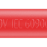 Wera Kraftform Kompakt VDE 62 iS PH2 x 157 mm Take it Easy