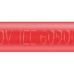 Wera Kraftform Kompakt VDE 65 i PZ0 x 157mm Take it Easy