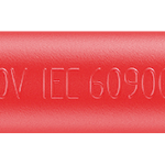 Wera Kraftform Kompakt VDE 65 iS PZ2 x 157mm Take it Easy