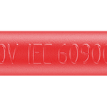 Wera Kraftform Kompakt VDE 67 i TX10 x 157 mm Take it Easy
