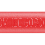 Wera Kraftform Kompakt VDE 67 i TX20 x 157 mm Take it Easy