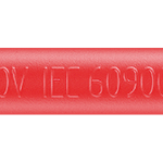 Wera Kraftform Kompakt VDE 62 i PH0 x 157 mm Take it Easy
