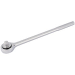 Draper Tools 3/4