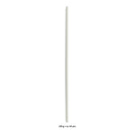 Steinel Plastic Welding Rod PP 73411