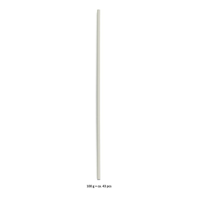 Steinel Plastic Welding Rod PP 73411