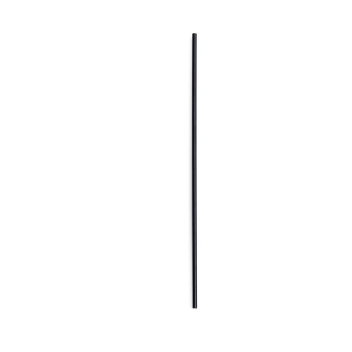 Steinel Plastic Welding Rod HDPE 71219