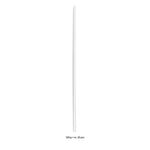 Steinel Plastic Welding Rod Rigid PVC 73114