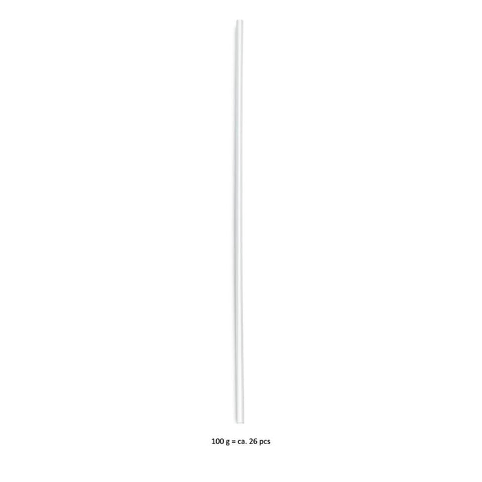 Steinel Plastic Welding Rod Rigid PVC 73114
