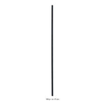Steinel Plastic Welding Rod ABS 74210