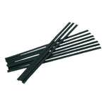 Steinel Welding Rod Multi-Thermoflexx 20 Pieces 76467