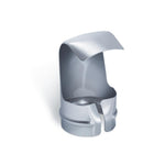 Steinel Reflector Nozzle 24mm 70519