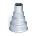 Steinel Reduction Nozzle 14mm 70717