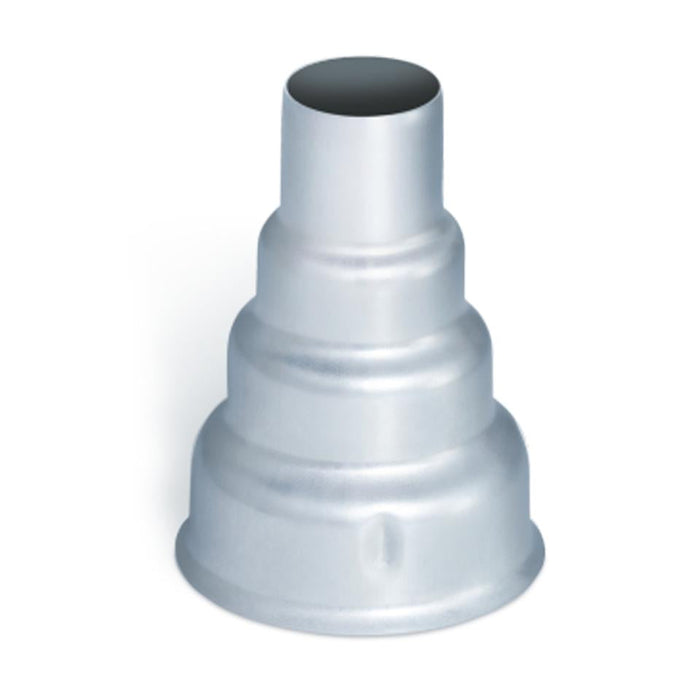 Steinel Reduction Nozzle 14mm 70717