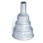 Steinel Reduction Nozzle 9mm 70601
