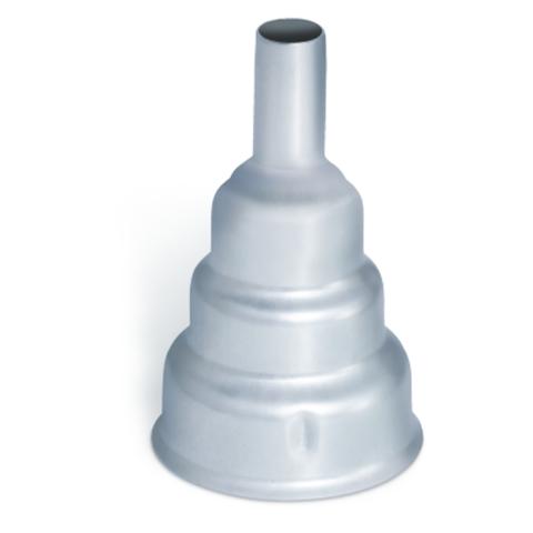 Steinel Reduction Nozzle 9mm 70601