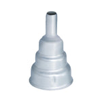 Steinel Reduction Nozzle 6mm 009571