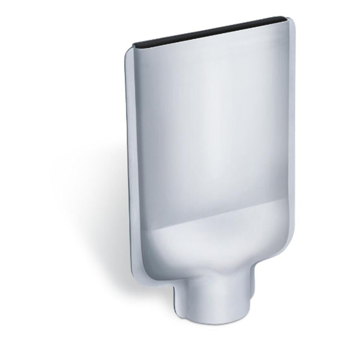 Steinel Wide-Slit Nozzle 74715