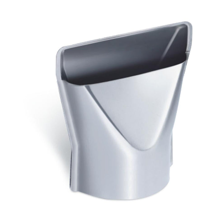 Steinel Window Nozzle 50mm 70311