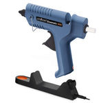 Steinel GlueMatic GM 5000 Glue Gun 500W Box 332716