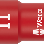 Wera 8790 A 1/4