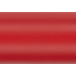Wera 8794 SA VDE Zyklop Extension, Insulated, Short 1/4